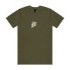 CLASSIC TEE Thumbnail