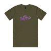 CLASSIC TEE Thumbnail