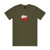 CLASSIC TEE Thumbnail