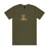 CLASSIC TEE Thumbnail