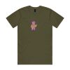 CLASSIC TEE Thumbnail