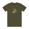 CLASSIC TEE Thumbnail