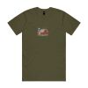 CLASSIC TEE Thumbnail