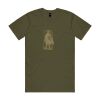 CLASSIC TEE Thumbnail