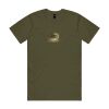 CLASSIC TEE Thumbnail