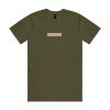 CLASSIC TEE Thumbnail