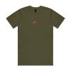 CLASSIC TEE Thumbnail