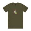 CLASSIC TEE Thumbnail
