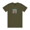 CLASSIC TEE Thumbnail