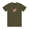 CLASSIC TEE Thumbnail