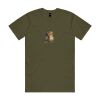 CLASSIC TEE Thumbnail