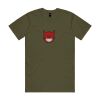 CLASSIC TEE Thumbnail