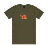 CLASSIC TEE Thumbnail