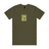CLASSIC TEE Thumbnail