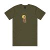 CLASSIC TEE Thumbnail