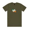 CLASSIC TEE Thumbnail