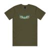 CLASSIC TEE Thumbnail