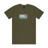 CLASSIC TEE Thumbnail