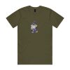 CLASSIC TEE Thumbnail
