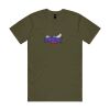 CLASSIC TEE Thumbnail