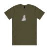 CLASSIC TEE Thumbnail