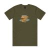CLASSIC TEE Thumbnail