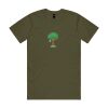 CLASSIC TEE Thumbnail