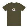 CLASSIC TEE Thumbnail