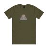 CLASSIC TEE Thumbnail