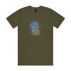 CLASSIC TEE Thumbnail
