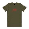 CLASSIC TEE Thumbnail
