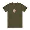 CLASSIC TEE Thumbnail