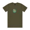 CLASSIC TEE Thumbnail