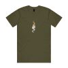 CLASSIC TEE Thumbnail