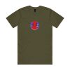 CLASSIC TEE Thumbnail