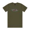 CLASSIC TEE Thumbnail
