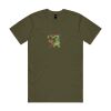 CLASSIC TEE Thumbnail