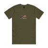 CLASSIC TEE Thumbnail