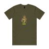 CLASSIC TEE Thumbnail