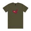 CLASSIC TEE Thumbnail