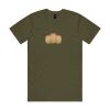 CLASSIC TEE Thumbnail