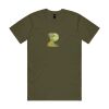 CLASSIC TEE Thumbnail