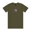 CLASSIC TEE Thumbnail