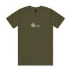 CLASSIC TEE Thumbnail