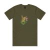 CLASSIC TEE Thumbnail