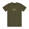 CLASSIC TEE Thumbnail