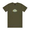 CLASSIC TEE Thumbnail