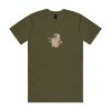 CLASSIC TEE Thumbnail