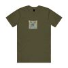 CLASSIC TEE Thumbnail