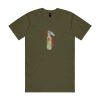 CLASSIC TEE Thumbnail